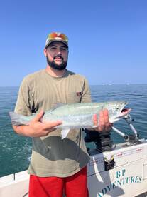 Oswego County Report Photo 2