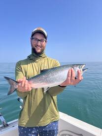 Oswego County Report Photo 4