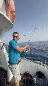 Faro Report Photo 2