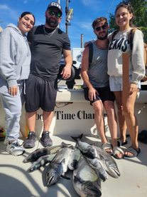 Ludington Report Photo 2