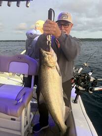 Traverse City Report Photo 2