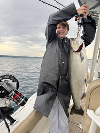 Traverse City Report Photo 2