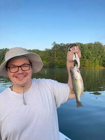 Randleman Report Photo 2