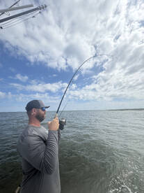Beaufort Report Photo 2