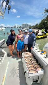 Snapper slay