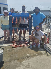 Panama City Beach Report Photo 2