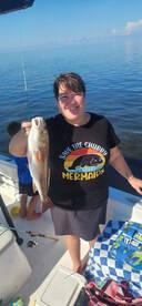 late summer mixed bag 