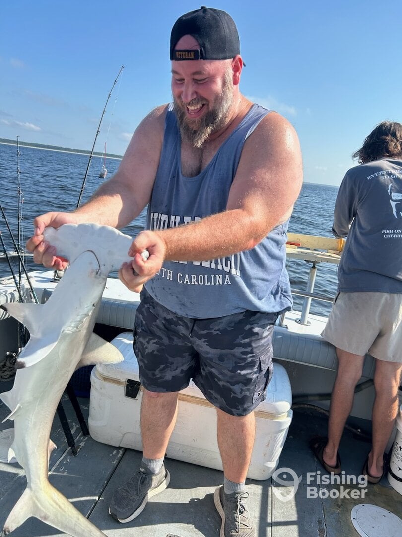 North Myrtle Beach Report Photo 0