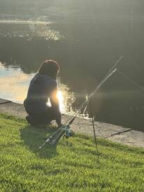 Atlanta Report Photo 1