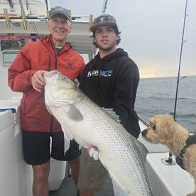 Narragansett Report Photo 2