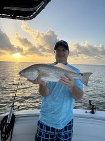 San Leon Report Photo 1