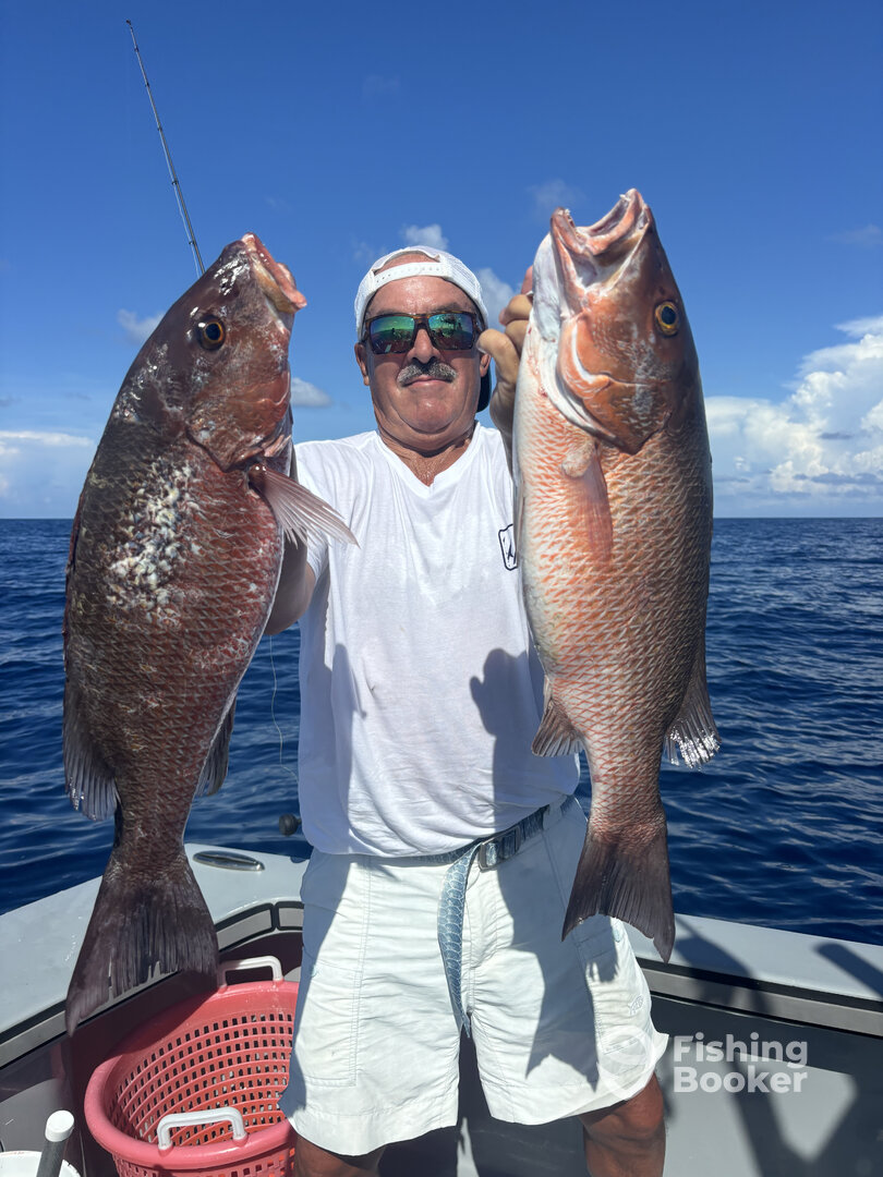Collier County Report Photo 0