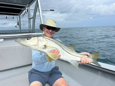 Collier County Report Photo 3