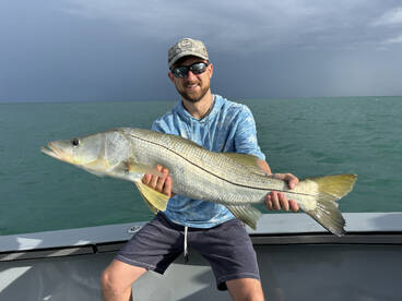 Collier County Report Photo 2