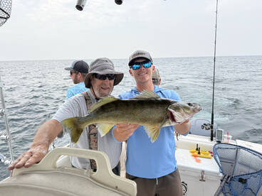 Westfield Report Photo 2