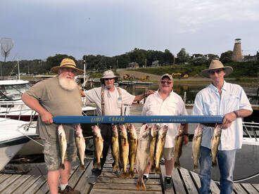 Westfield Report Photo 1