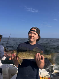 Westfield Report Photo 2