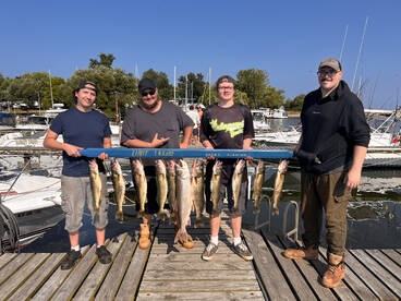 Westfield Report Photo 4