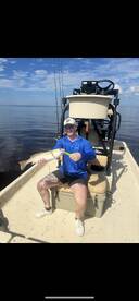 Punta Gorda Report Photo 1