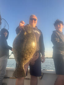 Mastic Beach Report Photo 1