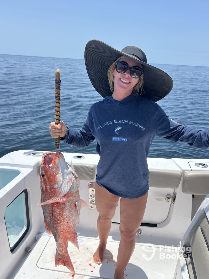Destin Report Photo 0