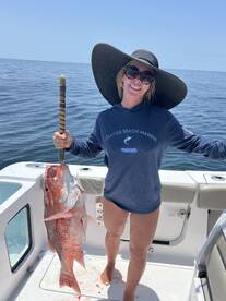 Destin Report Photo 2