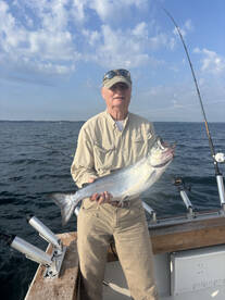 Olcott Report Photo 1