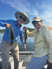 Branson Report Photo 2