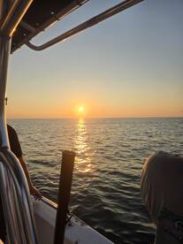 Murrells Inlet Report Photo 2