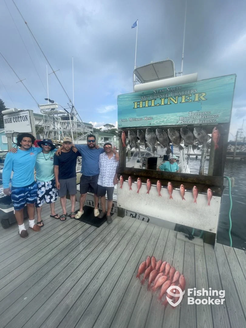 Destin Report Photo 0
