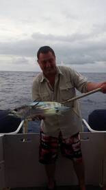 Cuvu Report Photo 2