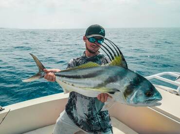 Herradura Report Photo 2