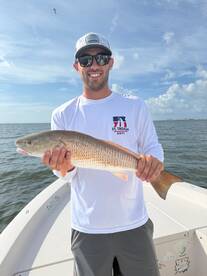 Sarasota Report Photo 2