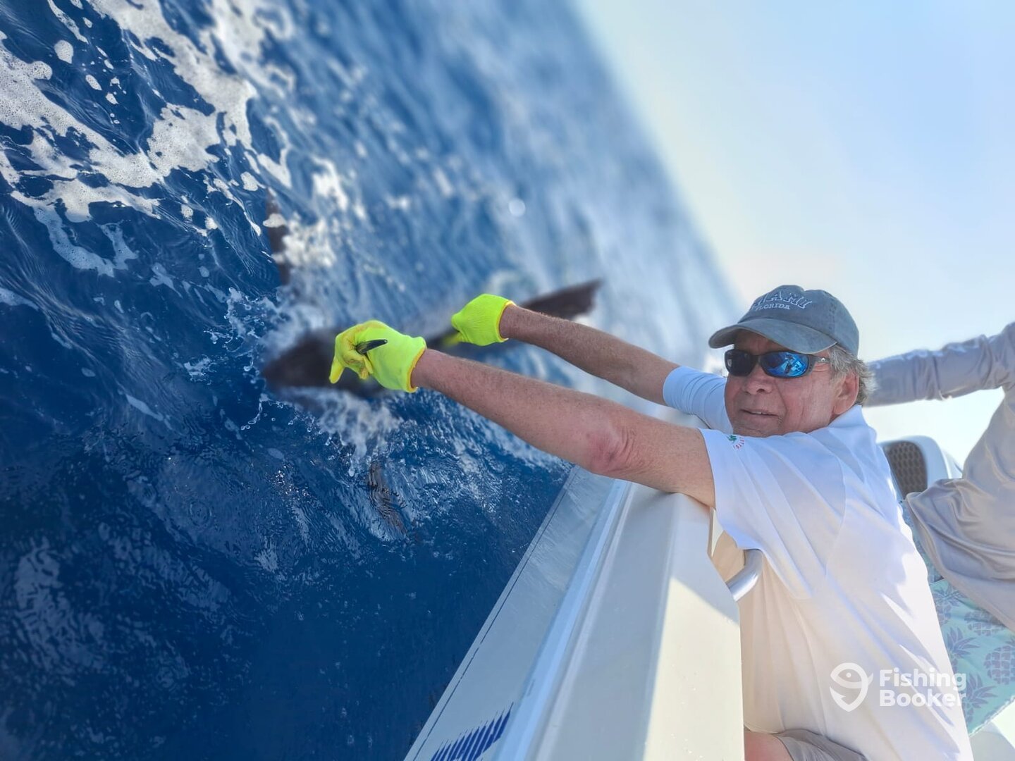 Herradura Report Photo 0