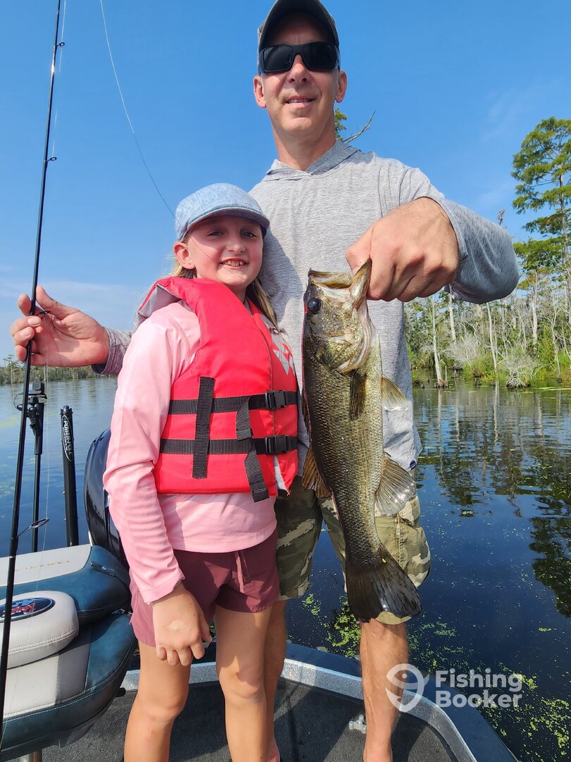 Kitty Hawk Report Photo 0