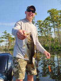 Kitty Hawk Report Photo 1