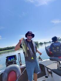 Minnesota Report Photo 2