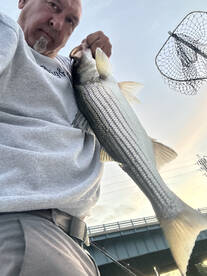 Brick Township Report Photo 2