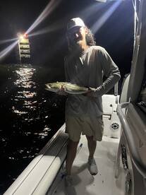 Milton Report Photo 1