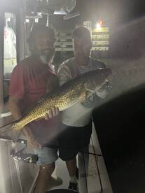 Milton Report Photo 2