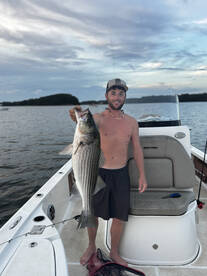 Townville Report Photo 1