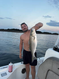 Townville Report Photo 2