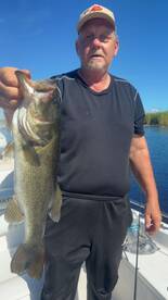 Clewiston Report Photo 2