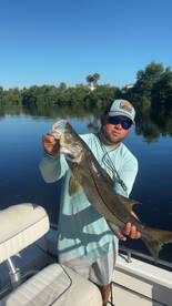 LaBelle Report Photo 2