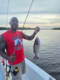 San Juan Report Photo 2