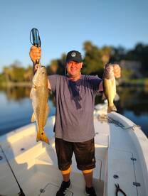 Texas City Report Photo 2