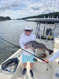 Gulf Shores Report Photo 2