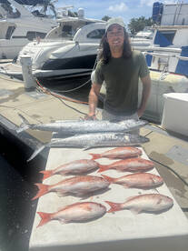 Dania Beach Report Photo 2