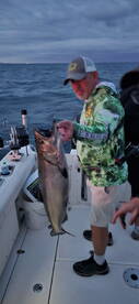 Elberta Report Photo 2