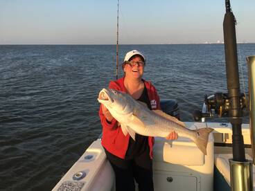 Galveston Report Photo 2